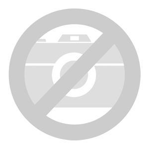 Dowina Danubius D